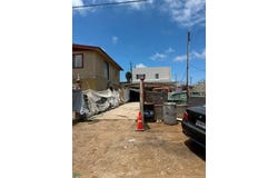 Amberes, Tijuana, Baja California 22600