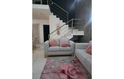 Conkal, Yucatan 97345