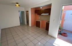 Privada Valle de Formigal s/n, Pueblo Viejo, Temixco, Morelos, Temixco, Morelos 62580