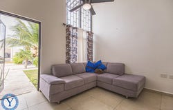 313 C. 21, Progreso, Yucatan 97336