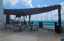 Boulevard Kukulcan, Cancún, Quintana Roo