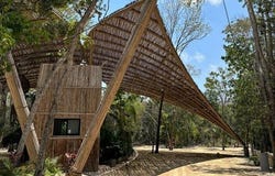 Quintana Roo, Quintana Roo