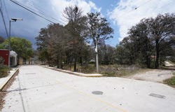 Clarín, La Cañada, Chiapas 29264