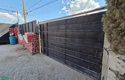 Calle José María Morelos 1368A, Salvárcar, Juárez, Chihuahua, Juarez, Chihuahua 32580