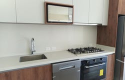 Quintana Roo, Tulum, Akumal, Akumal, Quintana Roo 77776