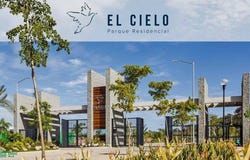 SABALO CERRITOS 01914, Sábalo Cerritos, Mazatlán, Sinaloa, 82112, Mazatlan, Sinaloa 82112