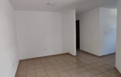 Onix #1174, Fuentes Del Bosque, Ahome, Sinaloa, Los Mochis, Sinaloa 81229