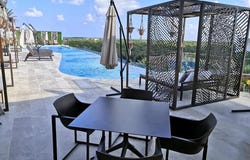 Calle asteroide, Tulum Centro, Quintana Roo 77760