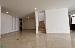 0, Zibatá, El Marqués, Querétaro, El Marques, Queretaro 76269