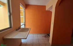 Privada Fresnillo 12, Fracc Villas de San Martín, Chalco, México, Gonvick, Mexico 56644