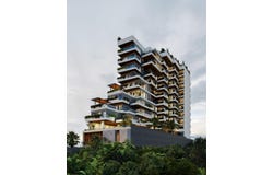 28 Cancun, Cancún, Quintana Roo 77516