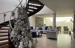 Zenith 103, Residencial Altaria, Aguascalientes, Aguascalientes, Aguascalientes, Aguascalientes 20001