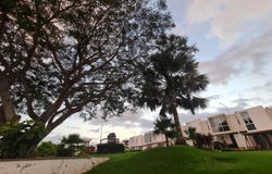 67 VALLE DE TLAXCALA, Riviera Nayarit, NAYARIT