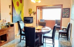 Venecia, San Pedro Garza García, Nuevo Leon 66270