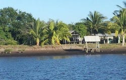 Jalisco, Nayarit