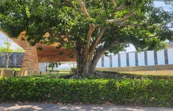 Altozano Cobano 3, Chiapa, Cuauhtémoc, Colima, Cuauhtemoc, Colima 28530
