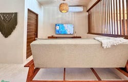 25 Y 27 SUR 20 SUR #2 MZ197 L02, Tulum Centro, Tulum, Quintana Roo, 77760, Tulum, Quintana Roo 77760