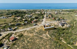 las playitas, Pacific, Sonora 85286