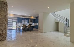 ON CALLE CLUB REAL unit: 99, San Carlos, Sonora