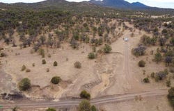Carr- Cuauhtémoc-la junta S/N, Casa Colorada, Cuauhtémoc, Chihuahua, Cuauhtemoc, Chihuahua 31604