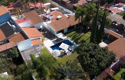 Ignacio Zaragoza #137 Ajijic Jalisco 137, Ajijic Centro, Chapala, Jalisco, Ajijic, Jalisco 45920