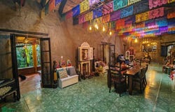 0, Fracc Plan de Ayala, Tuxtla Gutiérrez, Chiapas, Tuxtla Gutierrez, Chiapas 29020