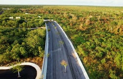 Conkal, Yucatan 97000