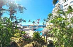 QUINTAS DEL MAR II, Mazatlan, Sinaloa 82112