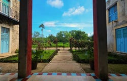 Ticopó, Ticopó, Yucatan