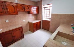 Yucatán, Mérida, Chuburna de Hidalgo, Chuburna de Hidalgo, Yucatan 97205