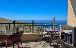 Baja California, Baja California Norte