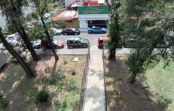 RET 37 AV DEL TALLER EDIF 6, Jardín Balbuena, Venustiano Carranza, Ciudad de México, Ciudad de Mexico, Ciudad de Mexico 15900