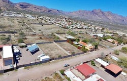 AVENIDA N unit: 1116, San Carlos, Sonora