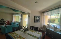 PASEO DE LA REFORMA 255 CASA 3, Lomas de Cuernavaca, Temixco, Morelos, Temixco, Morelos 62589