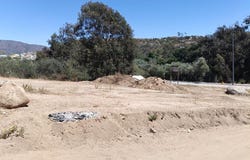 Prolongacion Ruiz, Ensenada, Baja California 22819