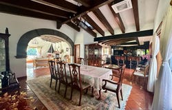 Gardenia, Cuernavaca, Morelos 62120