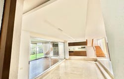3era. Cerrada de la Providencia, Querétaro, Querétaro 76146