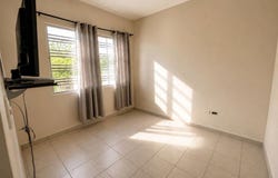 Parana 5315, Villas Del Rio Elite, Culiacán, Sinaloa, Culiacan Rosales, Sinaloa 80050