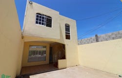 Maria del Socorro 18030, Bugambilias, Mazatlán, Sinaloa, Mazatlan, Sinaloa 82139