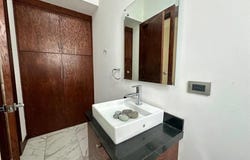 Cto. Bosques de Canaima 10919, Bosques del Valle, Chihuahua, Chihuahua, Chihuahua, Chihuahua 31160