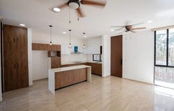 36, 300, San Ramon Norte, Yucatan 97117