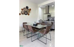 Blvd. Marlin, Mallorca No.5218-N2-203, Sábalo Country Club, Mazatlán, Sinaloa, Mazatlan, Sinaloa 82100