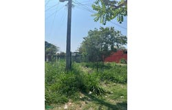 Juan Gutierrez Mesa 10, Las Bajadas, Veracruz, Veracruz de Ignacio de la Llave, Veracruz, Veracruz 91698