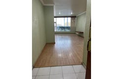 Terreno rustico, Mérida, Yucatan 97302