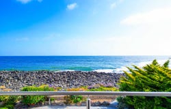 Ensenada, Ensenada, Baja California
