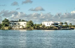 Mz Caobas, 5, Lagos del Sol, Quintana Roo 77567
