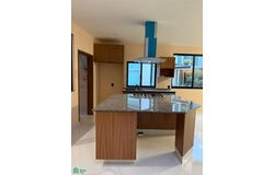 Los Laureles 321, San Agustín, Tlajomulco de Ziga, Jalisco, Tlajomulco de Zuniga, Jalisco 45645