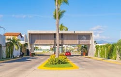 Jalisco, Nayarit