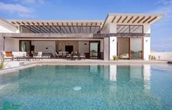 Lighthouse Point Estates Villa De Faro D-65, Manuel Rivera Anaya, La Paz, Baja California Sur, La Paz, Baja California Sur 23570