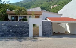 Peregrinos, Monterrey, Nuevo Leon 64979